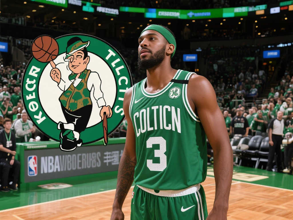 的消息引发 的消息引发