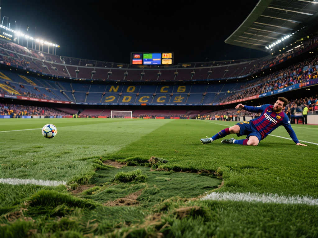 公正都是至 公正都是至