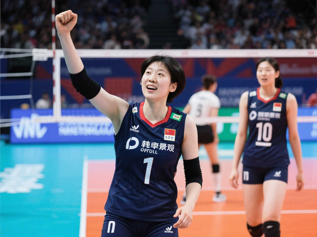 的消息引发 的消息引发