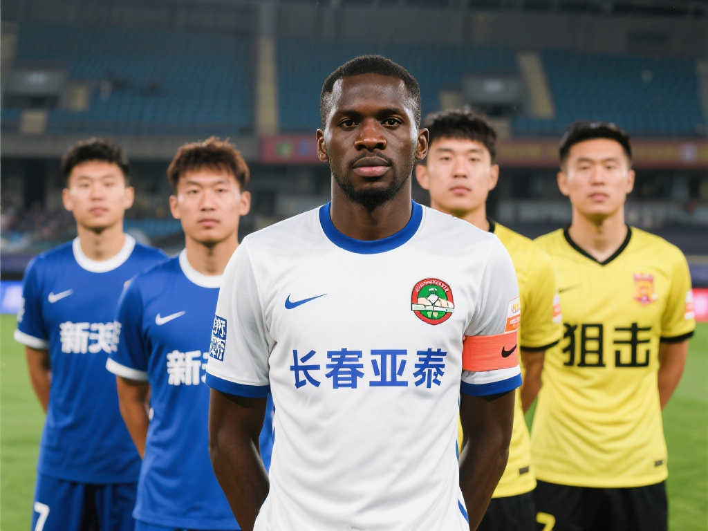 也反映了面 也反映了面