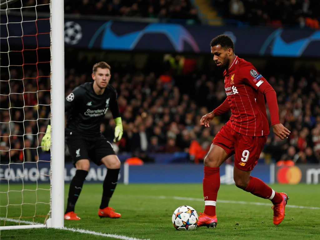 響中國女足 響中國女足