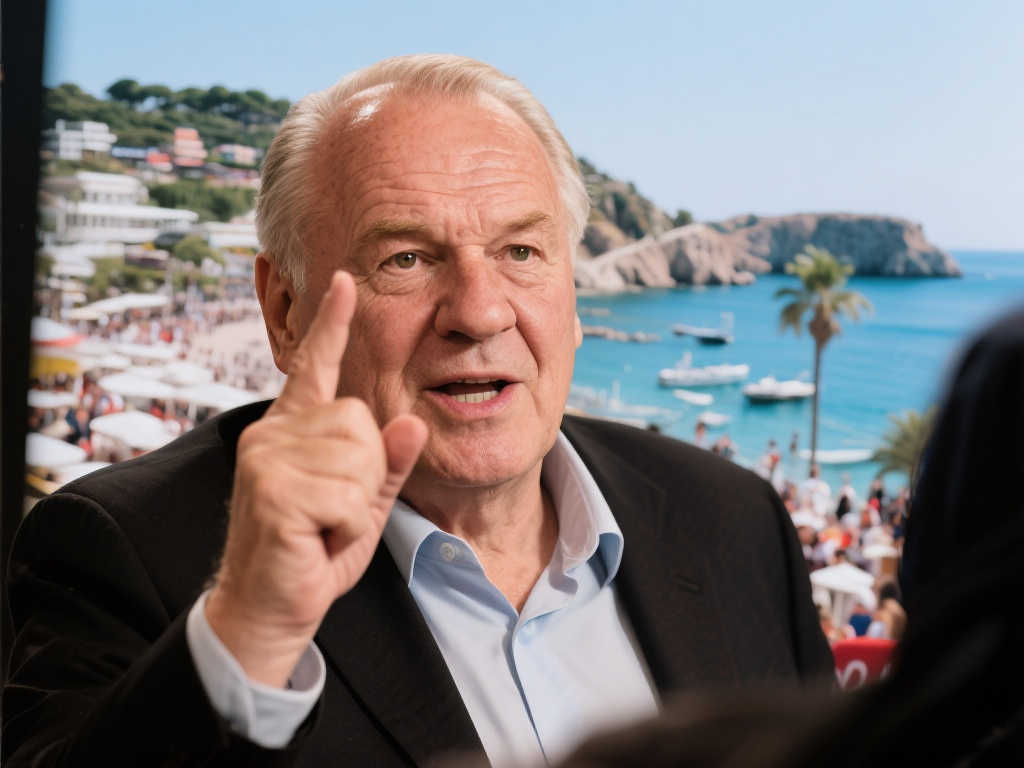 教科書級 教科書級