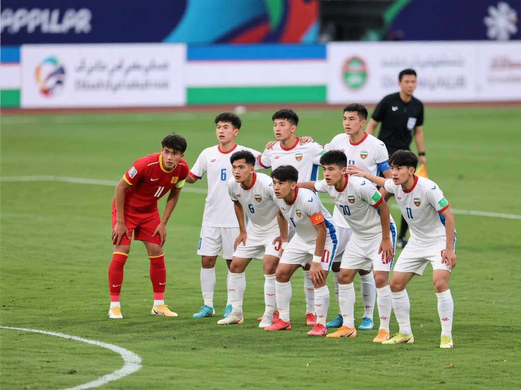 他的故事幾 他的故事幾