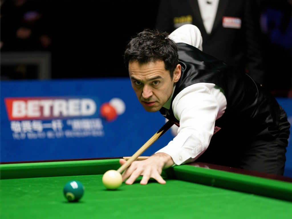 卓越表现 卓越表现