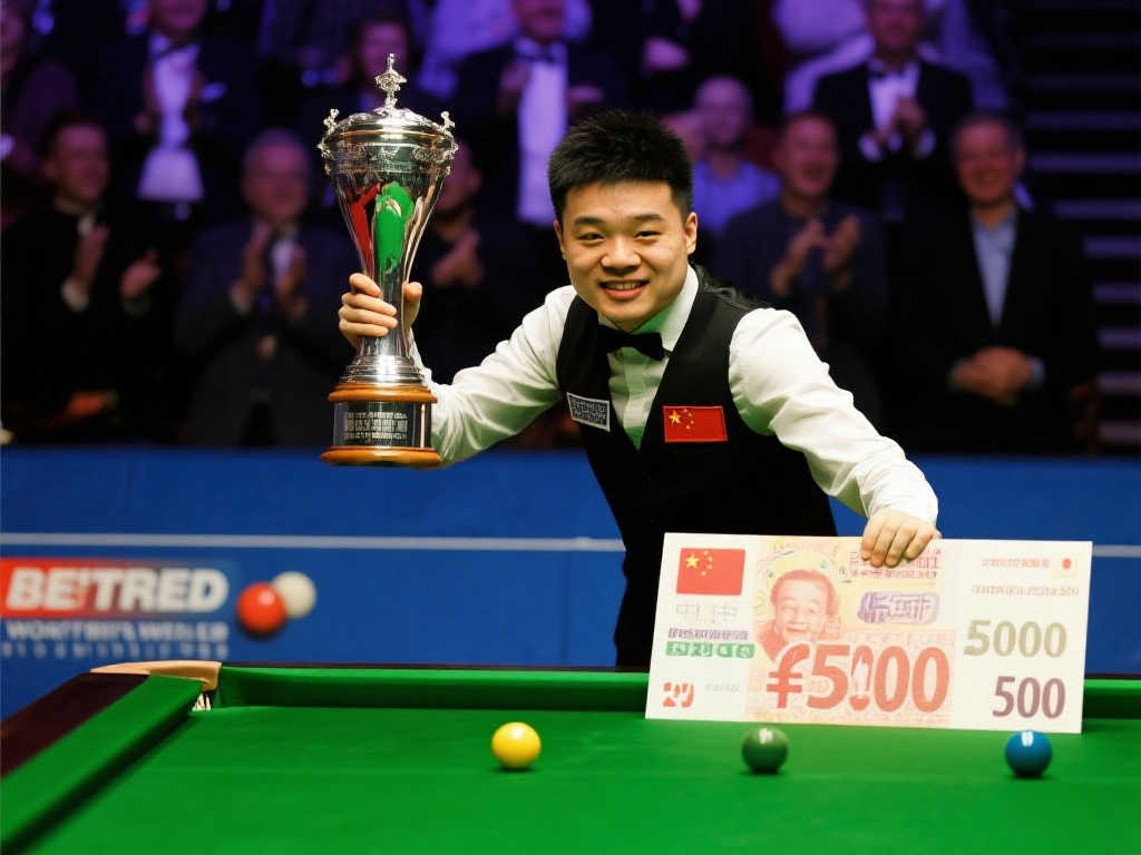 于俱乐部的 于俱乐部的