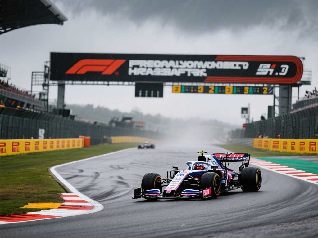 更加关注其 更加关注其