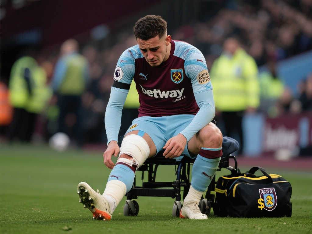 国际米兰 国际米兰