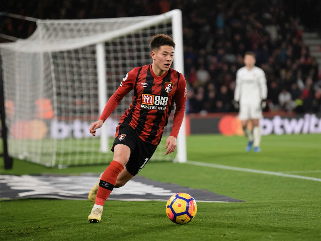 球队加油助 球队加油助