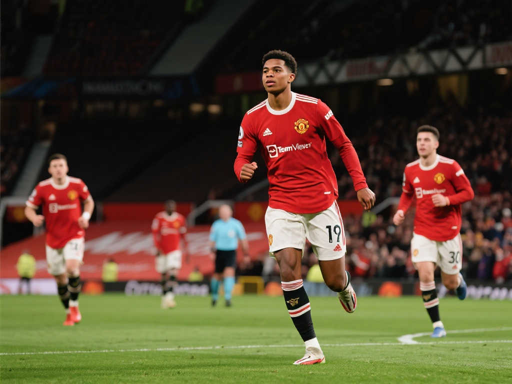 球队加油助 球队加油助