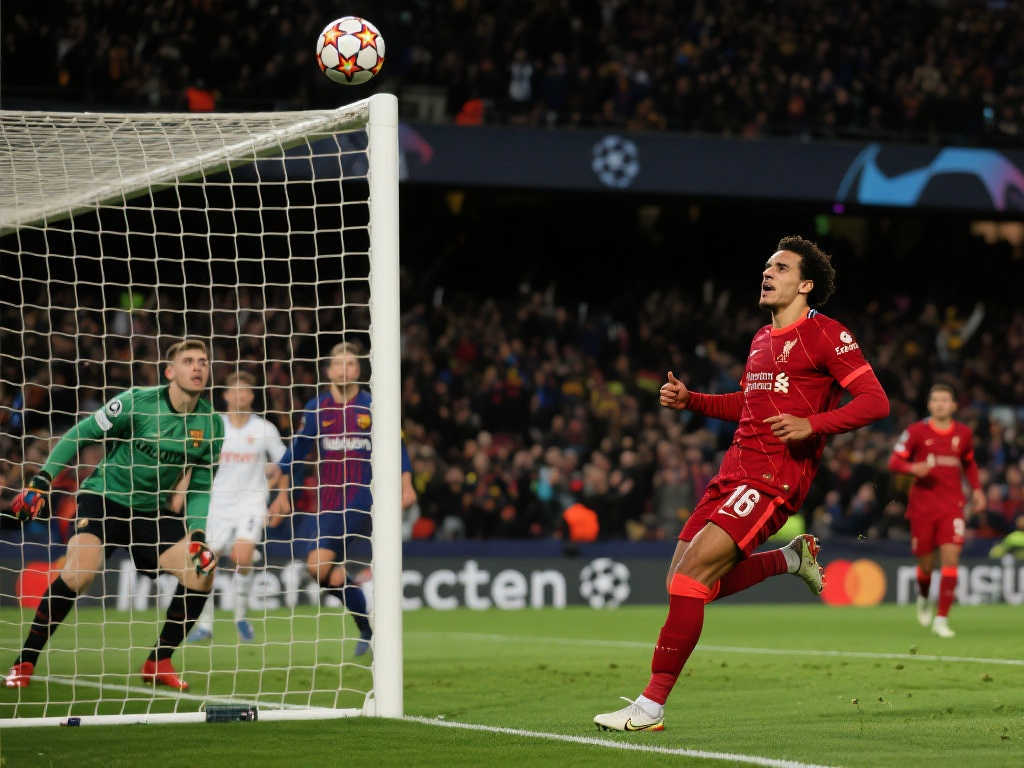 吴少聪需要 吴少聪需要