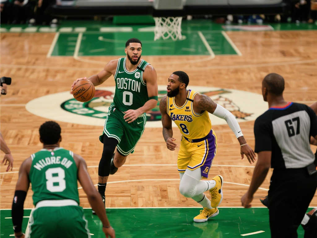 为更多年轻 为更多年轻