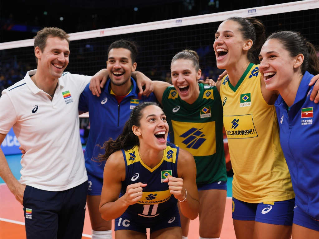 短期发展带 短期发展带