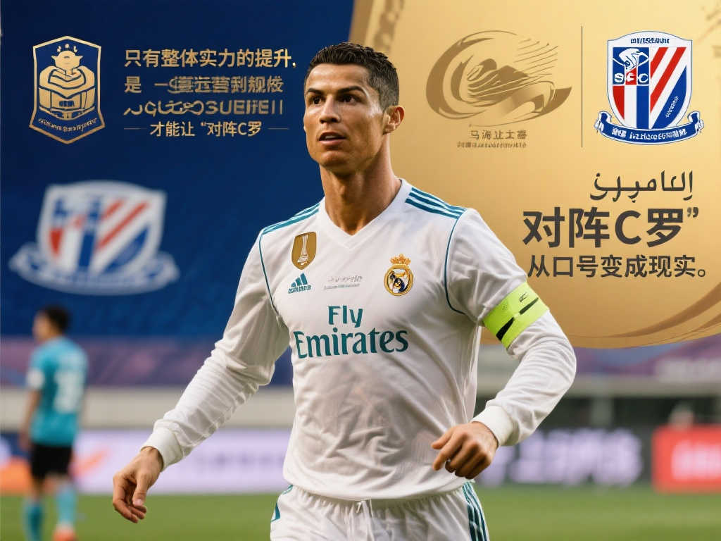 靈活的跑位 靈活的跑位