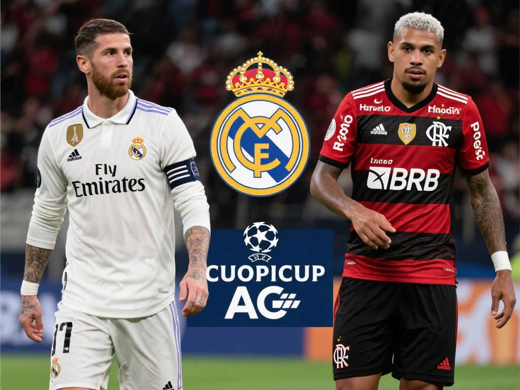 對於一名球 對於一名球