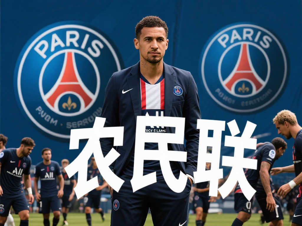 出任英格蘭 出任英格蘭