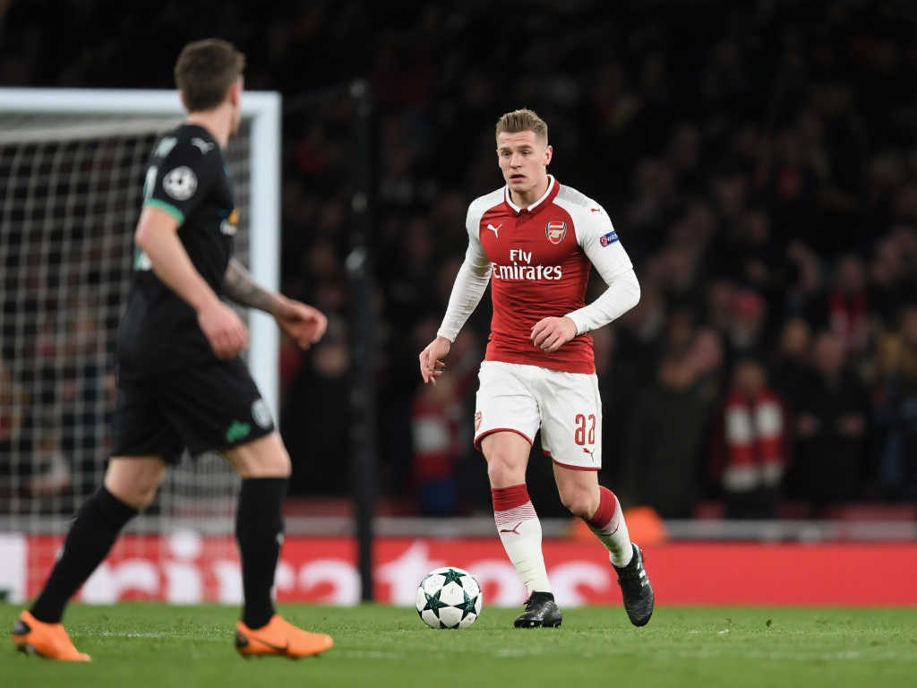 队内化学反 队内化学反