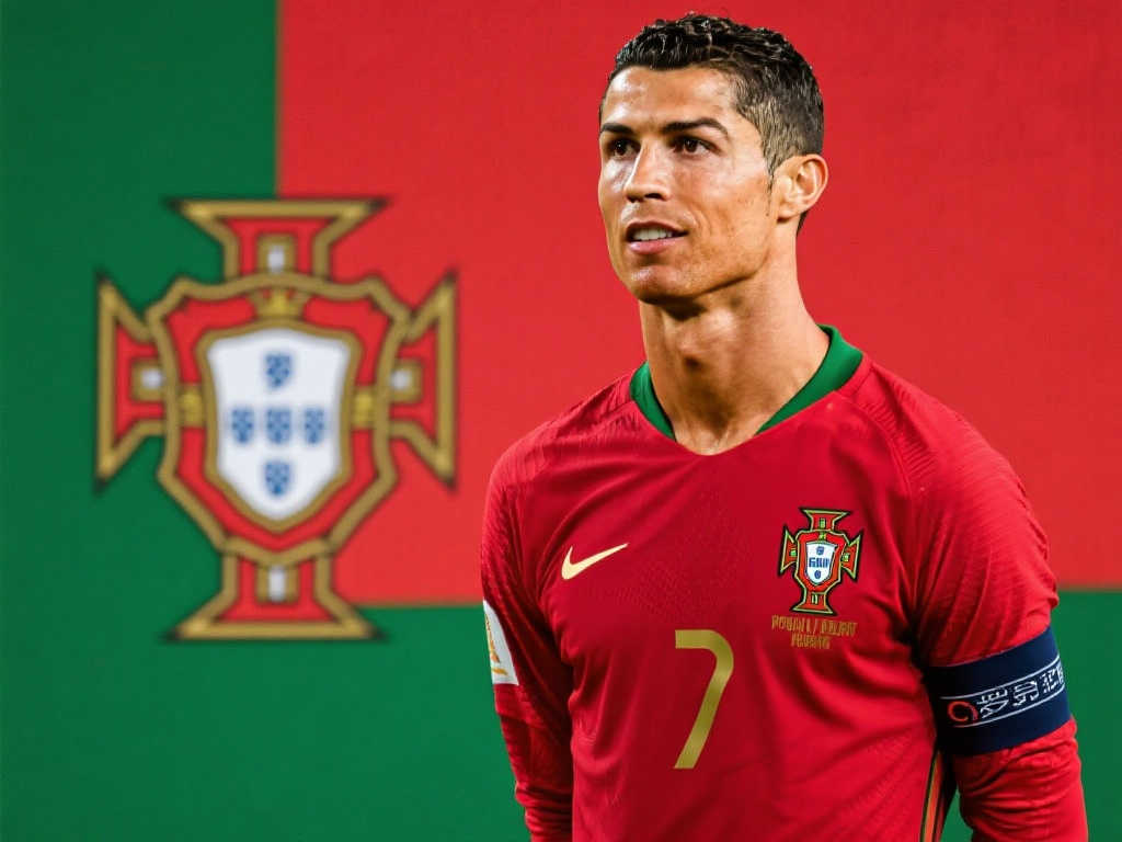 战术磨合的 战术磨合的