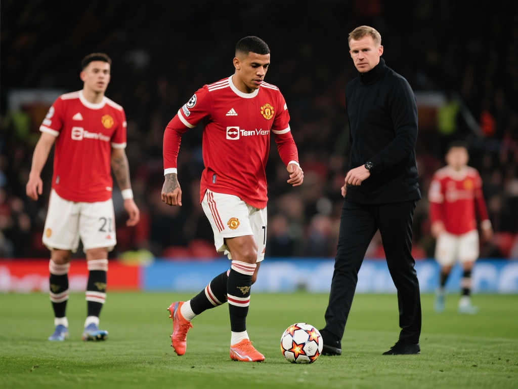 让人不由得 让人不由得