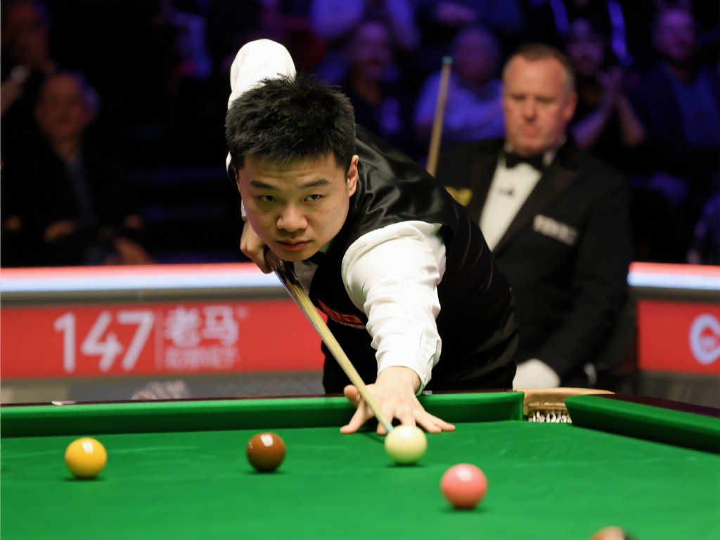 他用一个精 他用一个精