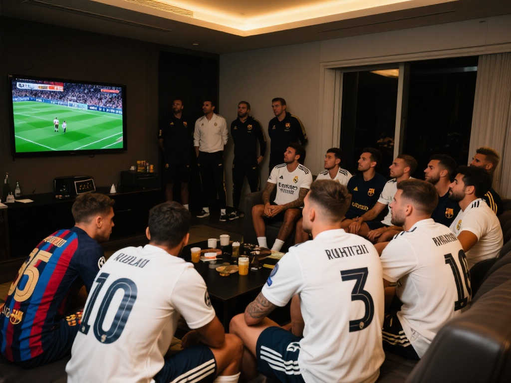 篮球中那些 篮球中那些