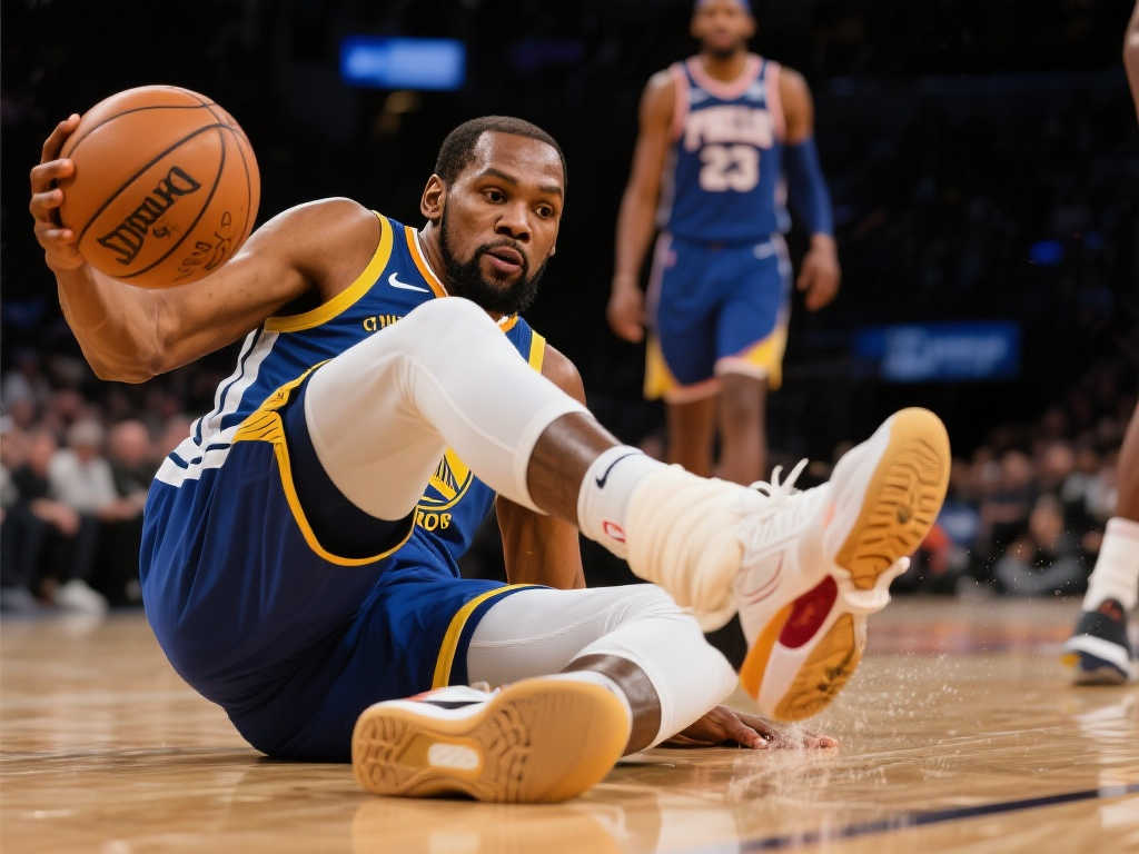 在赛场上不 在赛场上不