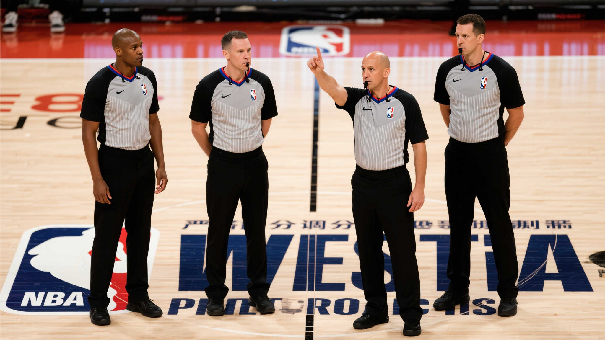 这已经背离 这已经背离