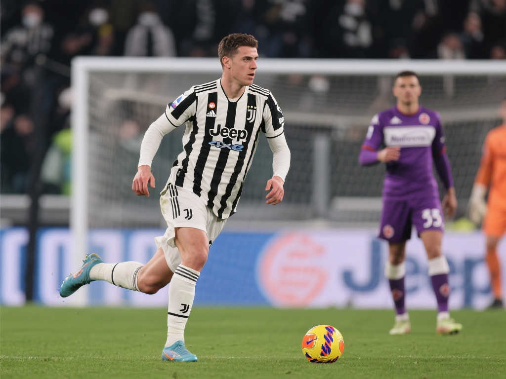 队的正版球 队的正版球