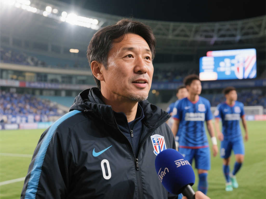 展现了他的 展现了他的