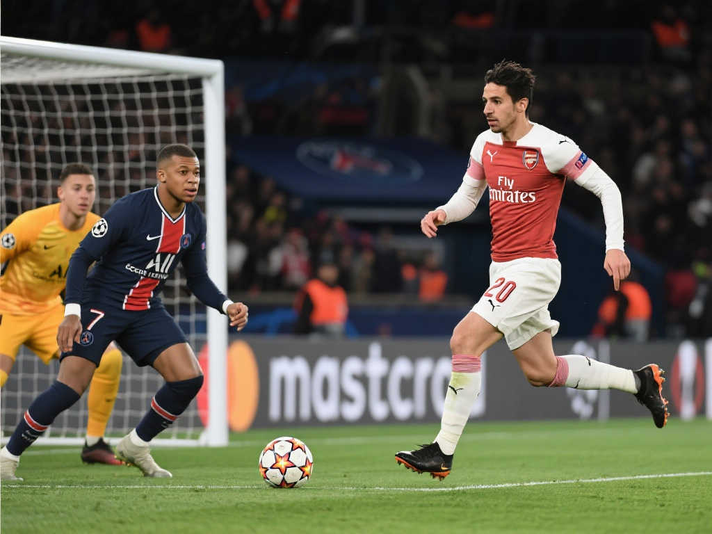 球还是直线 球还是直线