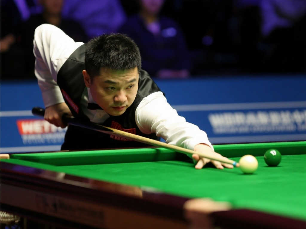 相结合的策 相结合的策