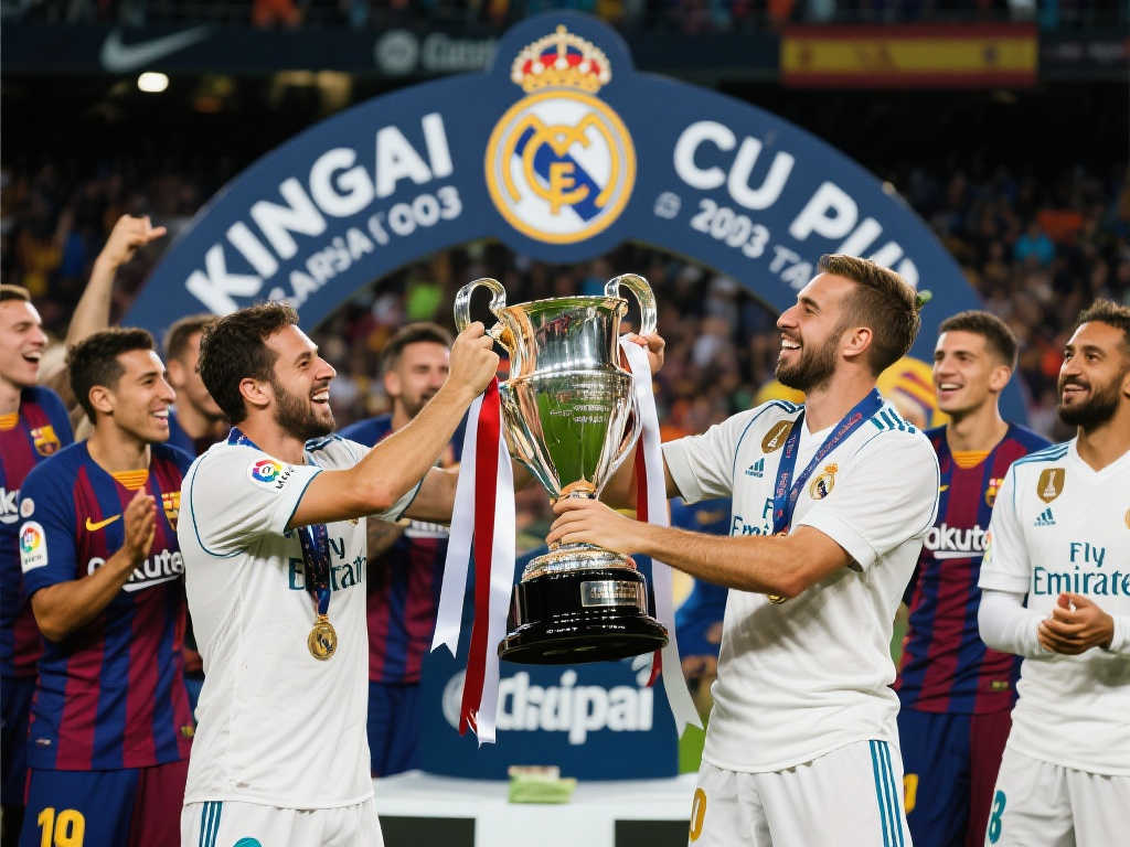 曼城在整场 曼城在整场