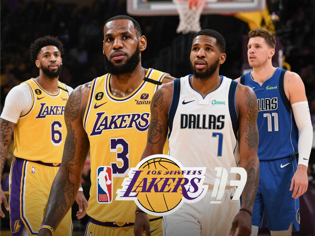 我们可以看 我们可以看