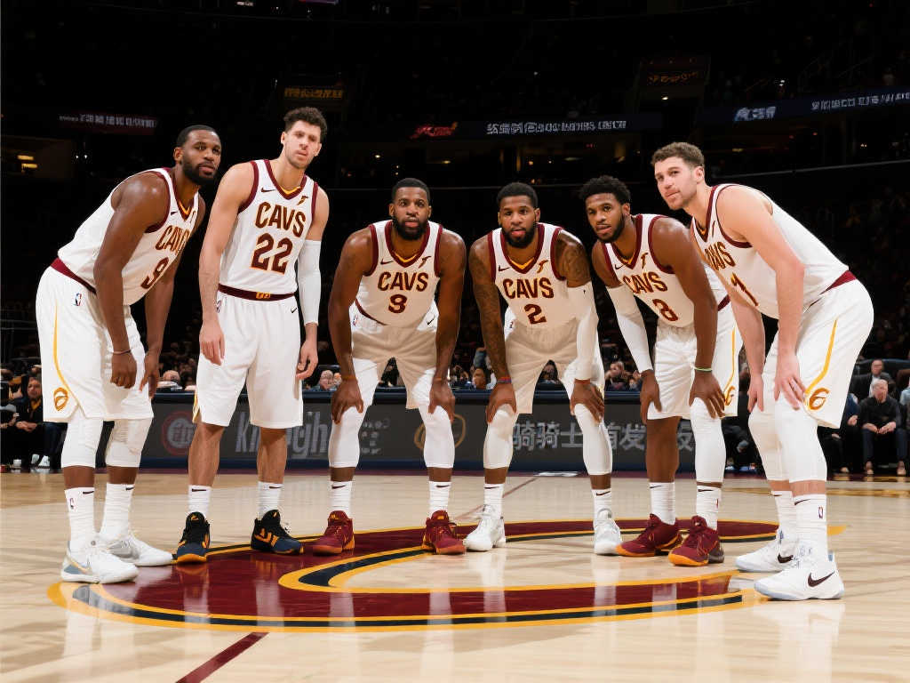 這不僅是一 這不僅是一