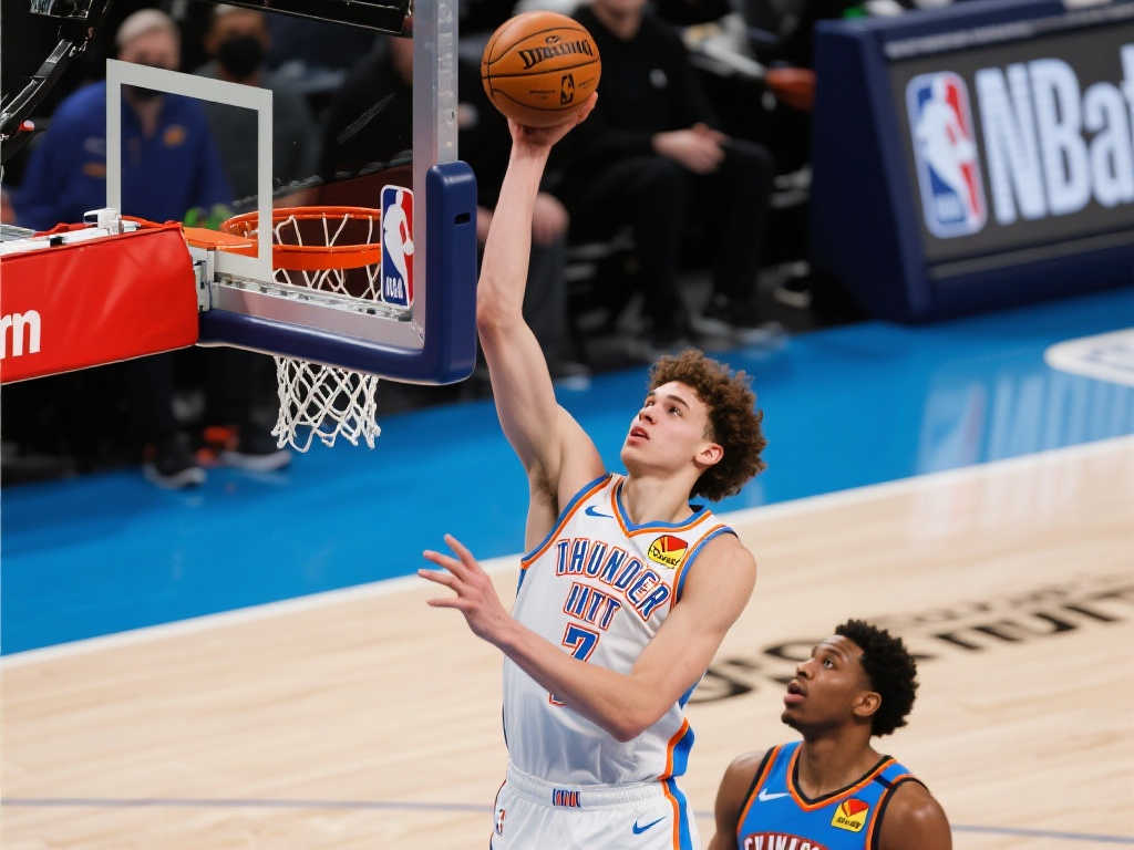 如今终于实 如今终于实