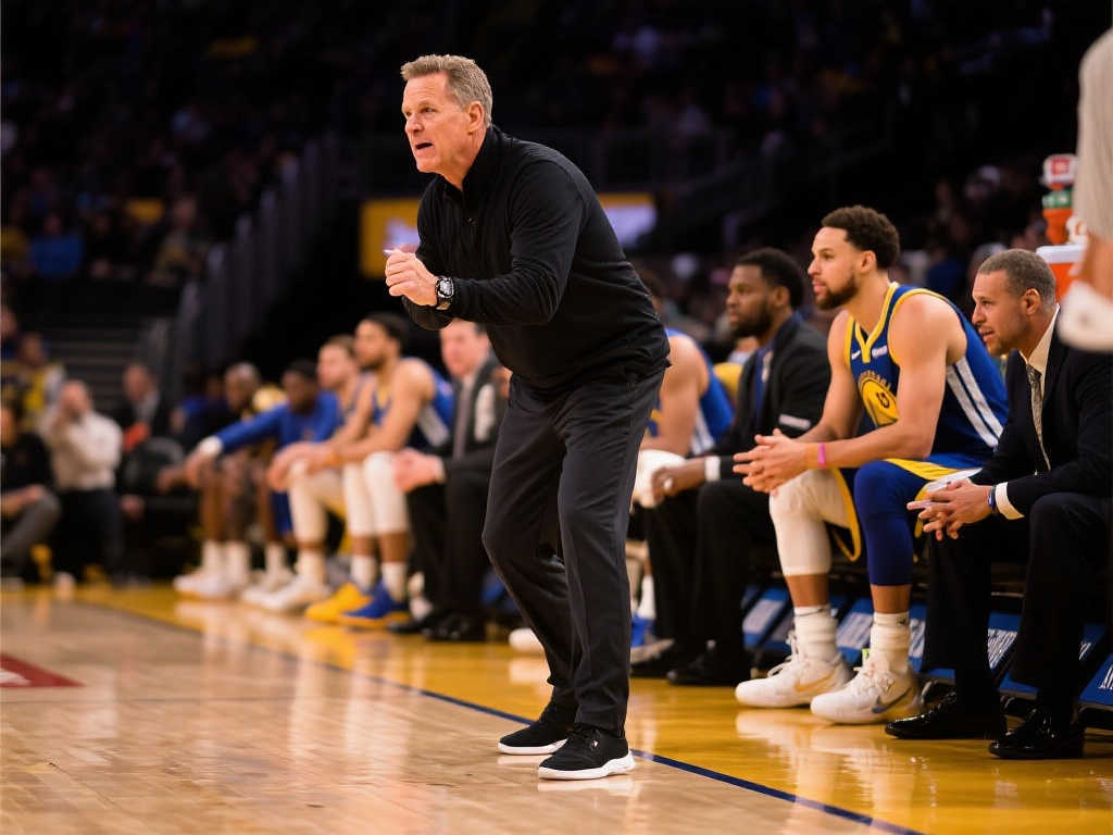 随着赛季的 随着赛季的