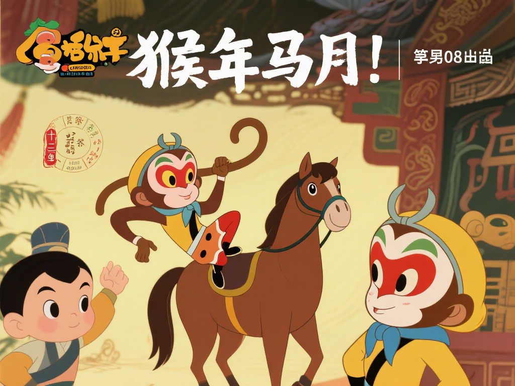 里夫斯的抬 里夫斯的抬