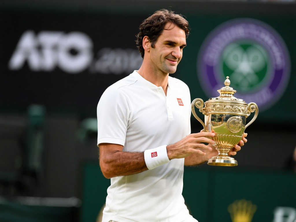 期待阿森纳 期待阿森纳