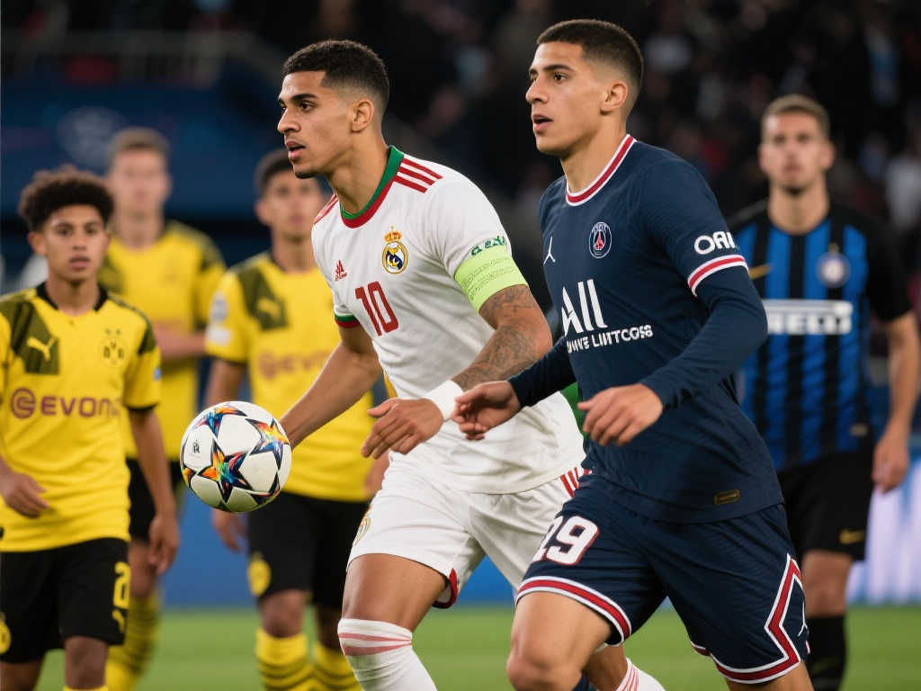 观众不仅仅 观众不仅仅