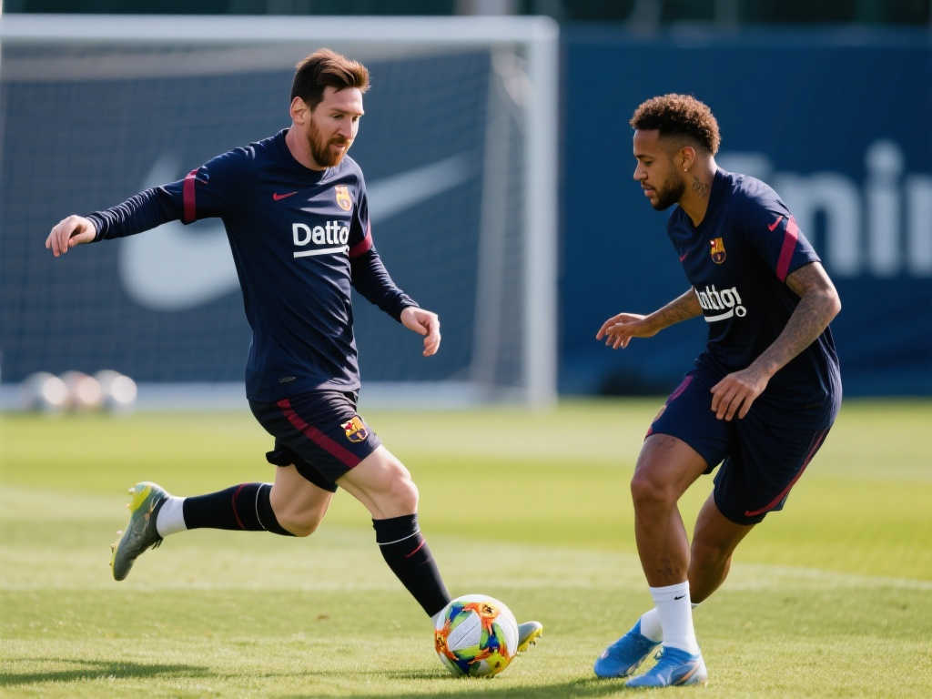 每一位选手 每一位选手