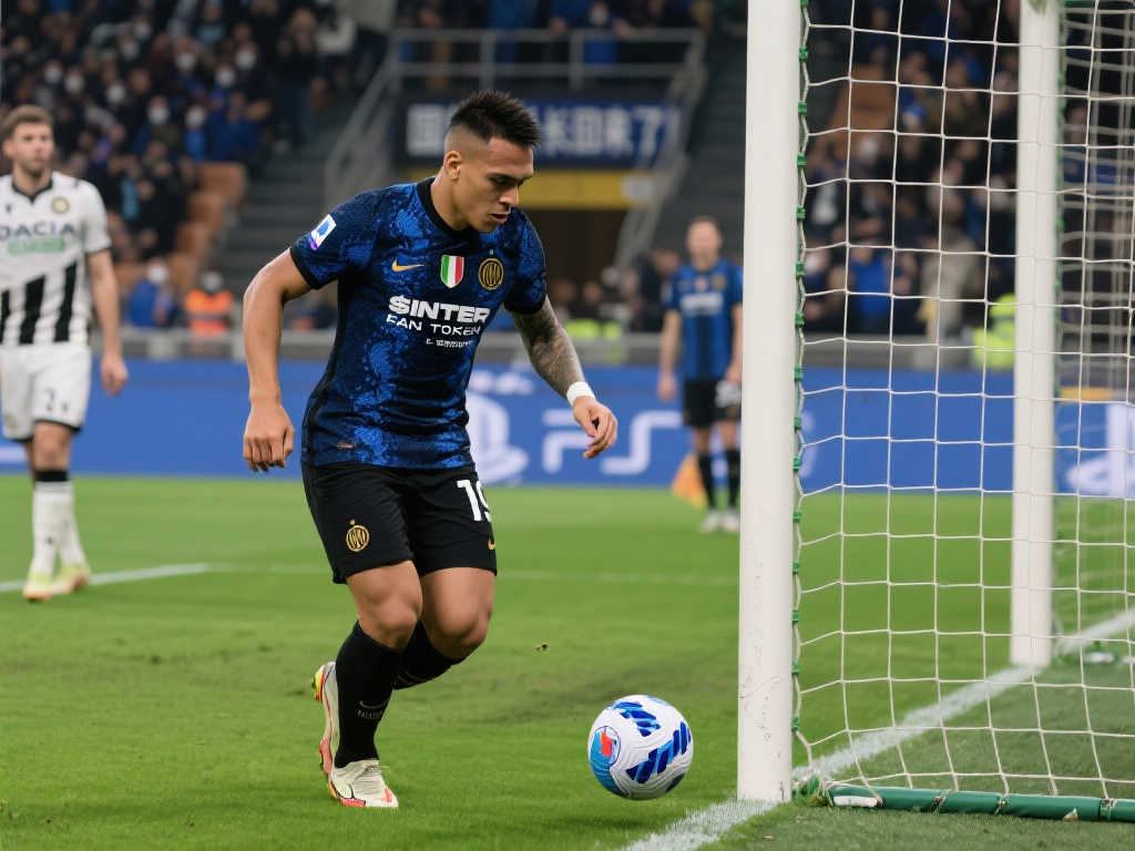 有某种深刻 有某种深刻