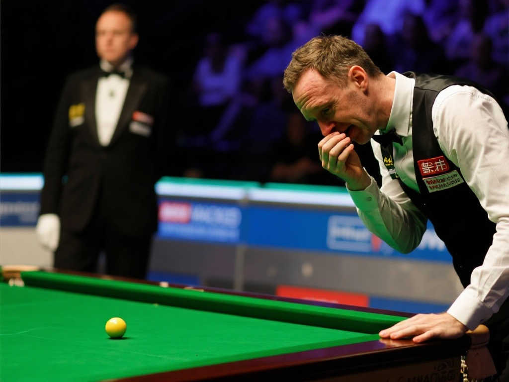 通过不断抢 通过不断抢