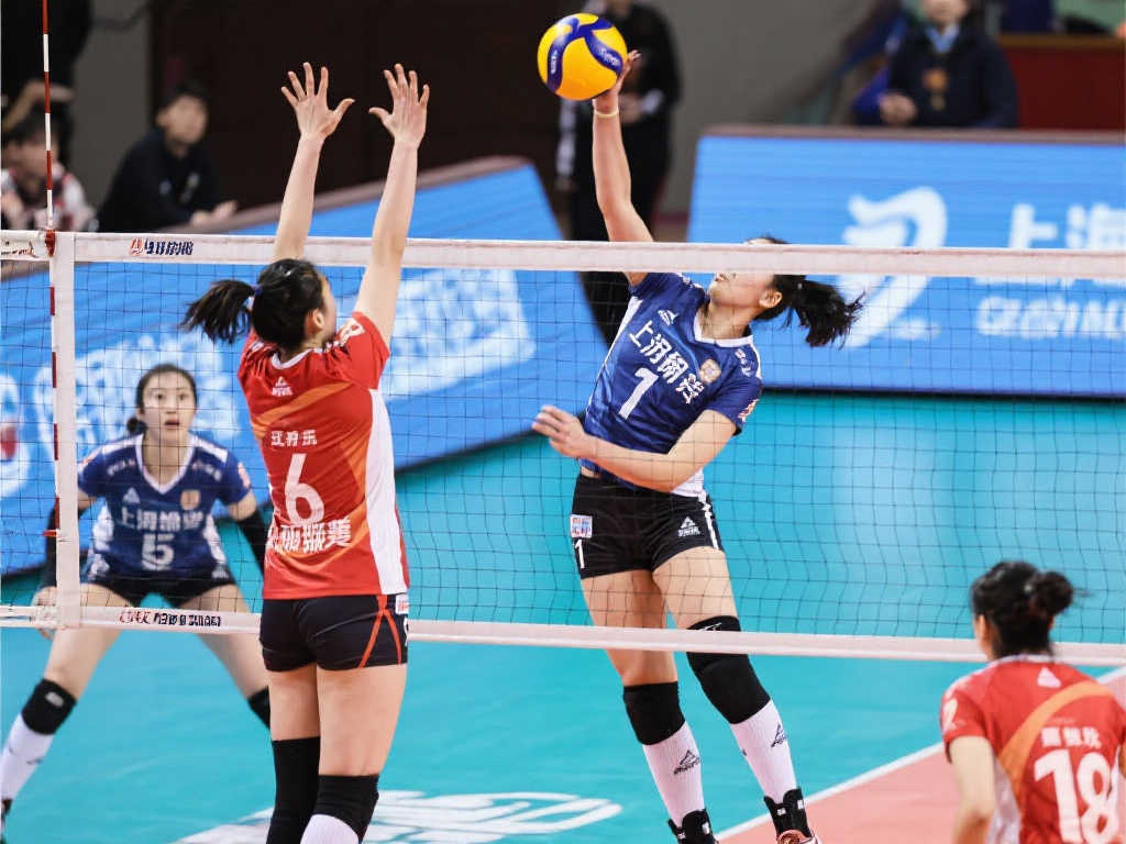 大的战术执 大的战术执