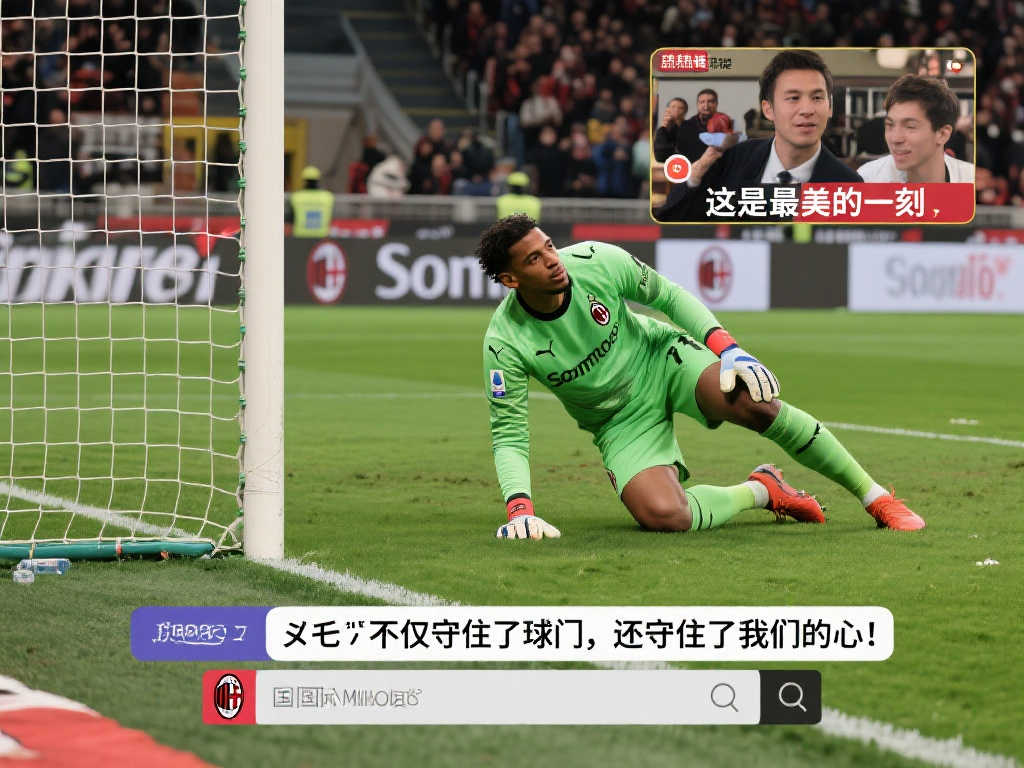 球员而言 球员而言