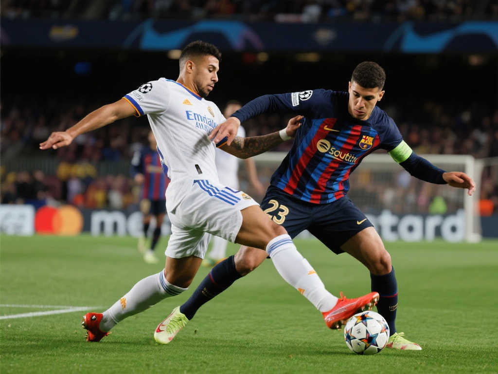 身材瘦弱 身材瘦弱