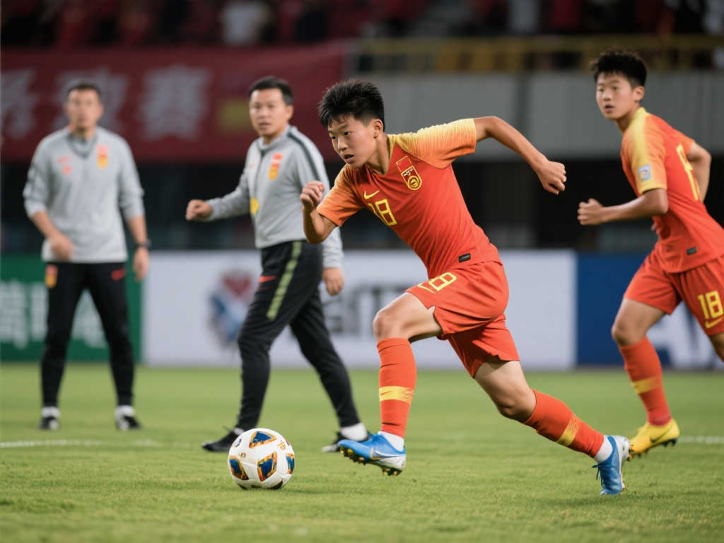 求卓越的道 求卓越的道