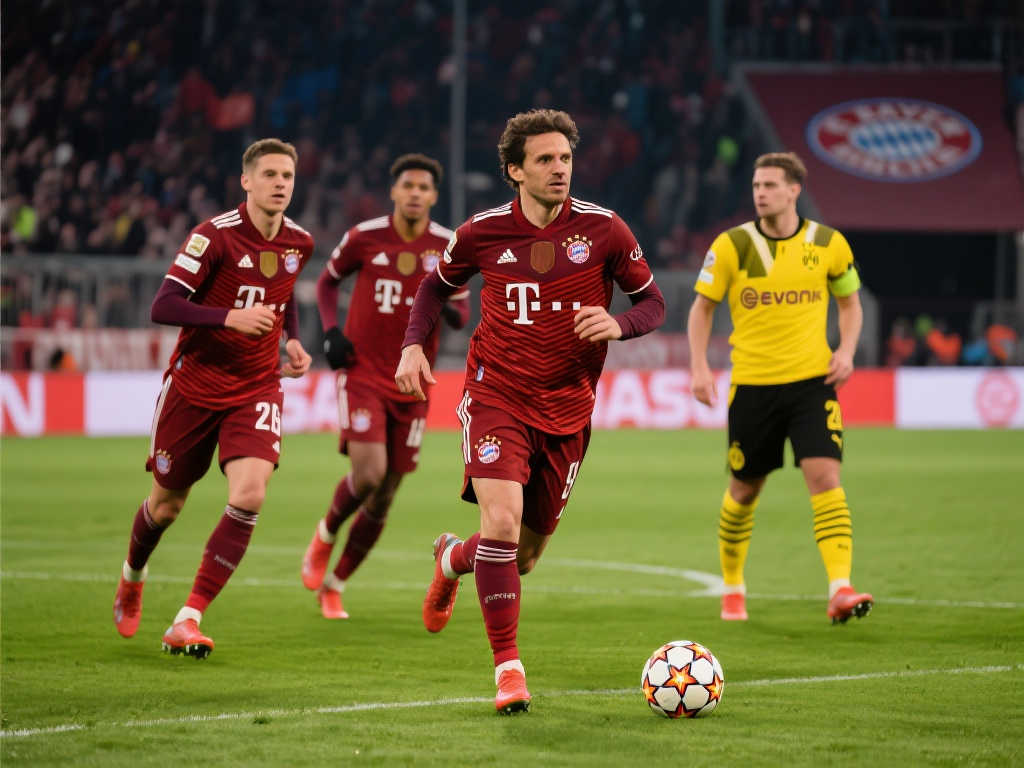 當領先比分 當領先比分