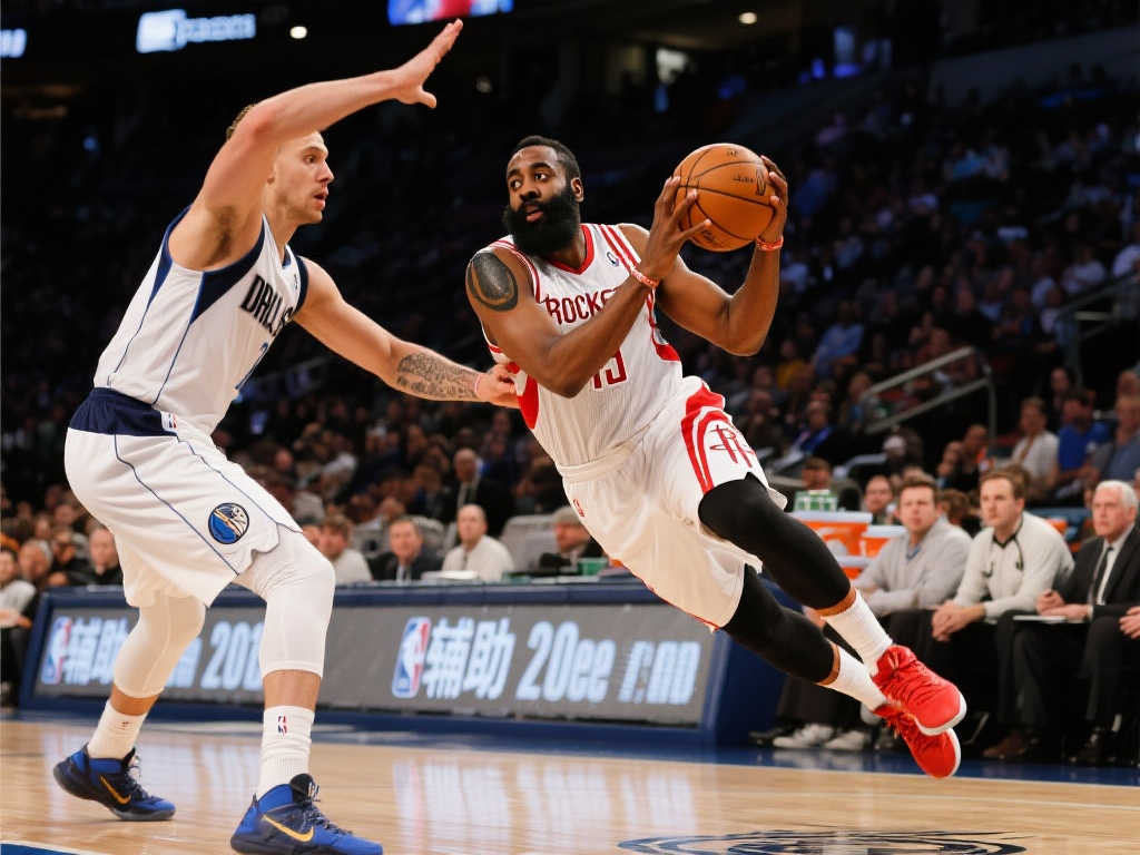 莱奥的表现 莱奥的表现