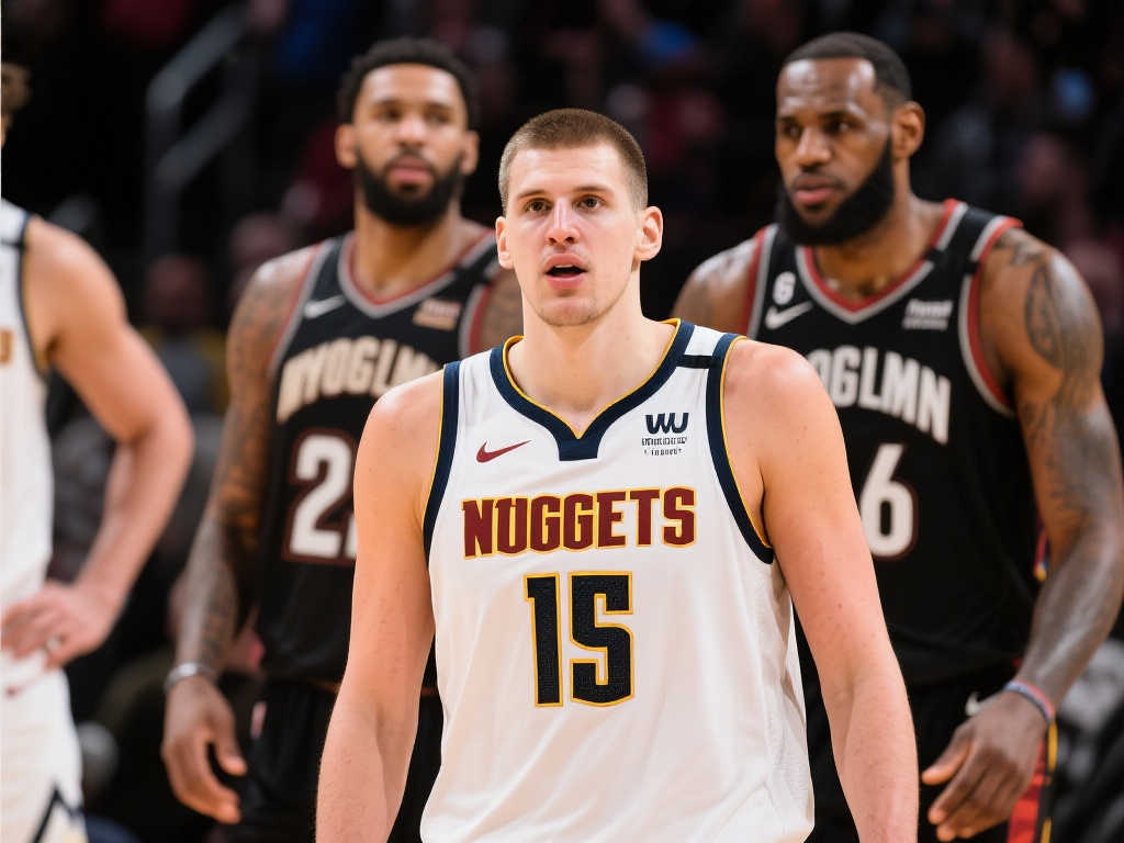 尽快恢复到 尽快恢复到