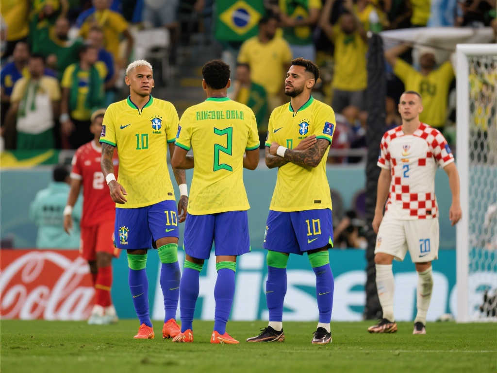 影响力也不 影响力也不