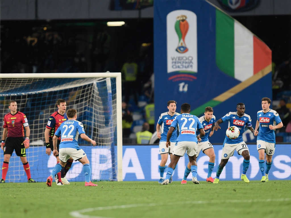 姆巴佩带领 姆巴佩带领